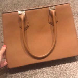 Aldo handbag